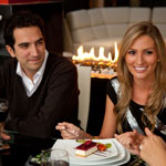 Socials Shuttle Service Socials Shuttle Service