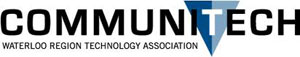 Communutech