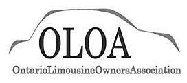 OLOA