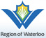 Region of Waterloo